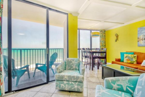 Sand Dunes Resort 2630